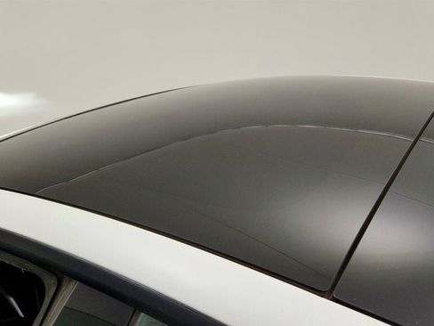 Used 2021 Tesla Model 3 Standard Range Plus RWD image 10