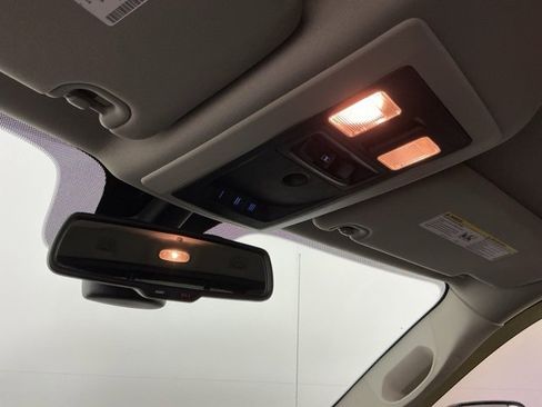 Used 2014 RAM 1500 Big Horn image 19