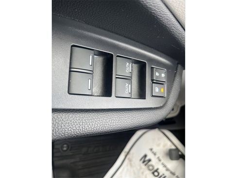 Used 2019 Honda Pilot Touring image 43