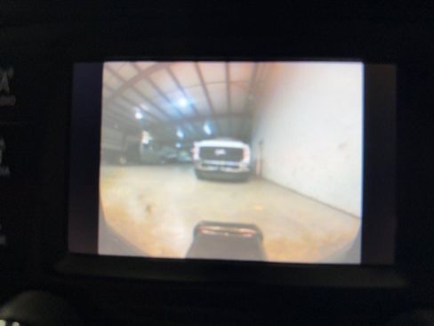Used 2022 RAM 5500 Tradesman w/ Chrome Appearance Group AWD/4WD image 19