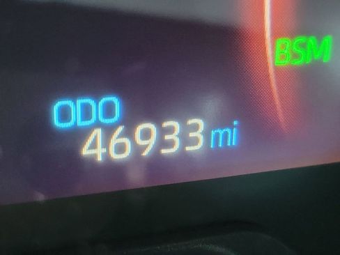 Used 2024 Toyota RAV4 XLE image 28