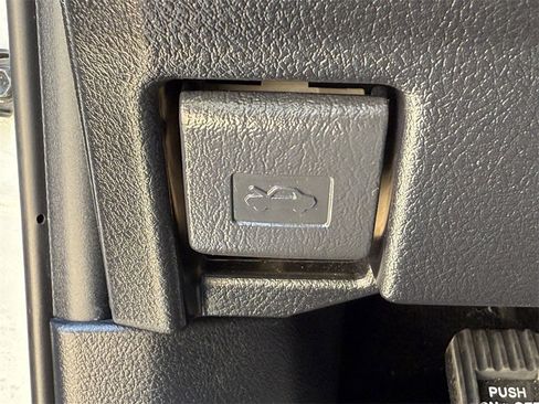 Certified 2023 Toyota 4Runner TRD Pro image 22