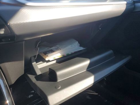 Certified 2024 BMW X2 M35i image 37