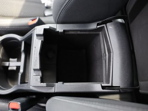 Certified 2023 Subaru Forester Premium AWD/4WD image 46
