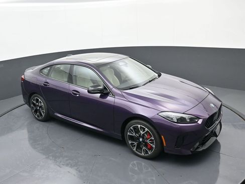 New 2026 BMW 228i xDrive w/ Technology Package AWD/4WD image 29