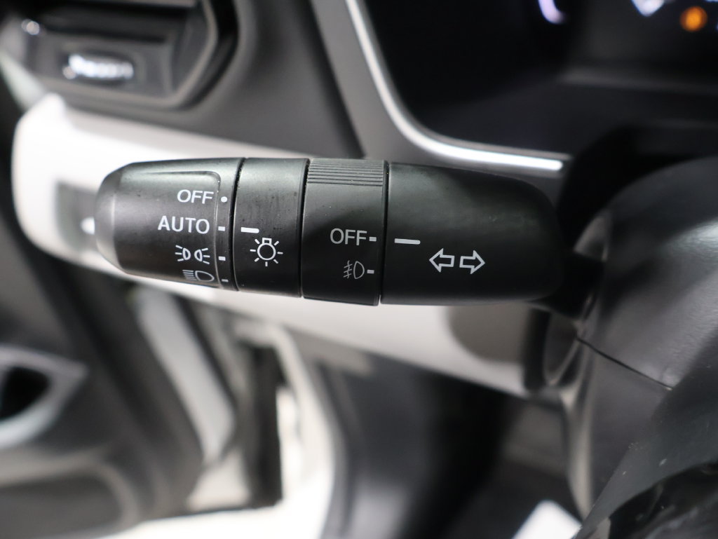 Used 2025 Honda Pilot EX-L image 38