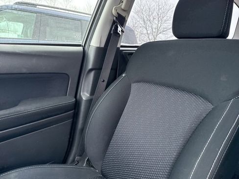 Used 2014 Subaru Forester 2.5i Premium w/ Popular Package #2 image 6