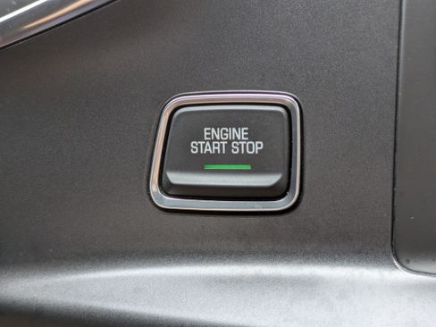 Used 2014 Chevrolet Corvette Stingray Coupe w/ 3LT Preferred Equipment Group RWD image 29