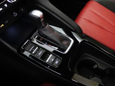 Used 2023 Acura Integra A-Spec image 23