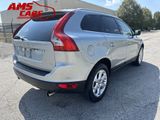 Used 2013 Volvo XC60 3.2 image 4