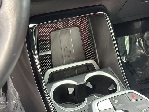 Certified 2023 BMW X1 xDrive28i w/ Convenience Package image 24