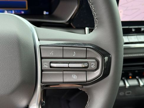 New 2026 Chevrolet Colorado LT RWD image 26