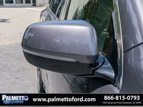 Used 2018 Acura MDX SH-AWD w/ Advance Package image 10