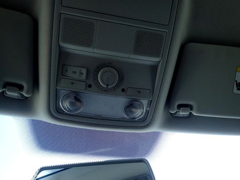 Used 2013 Volkswagen Golf TDI image 22