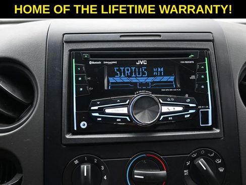 Used 2004 Ford F150 XL image 23