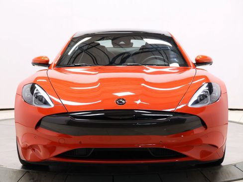 Used 2022 Karma GS-6 RWD image 72