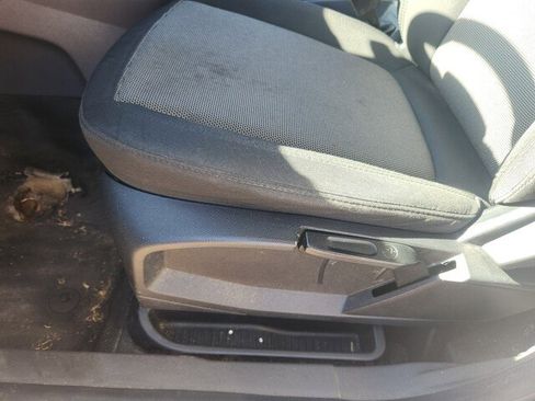 Used 2020 Ford Transit Connect XL image 6