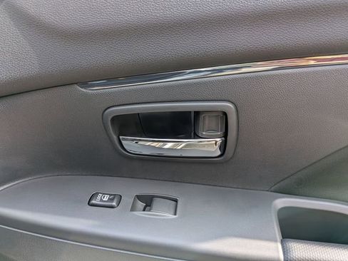 New 2026 Mitsubishi Outlander Sport ES image 31