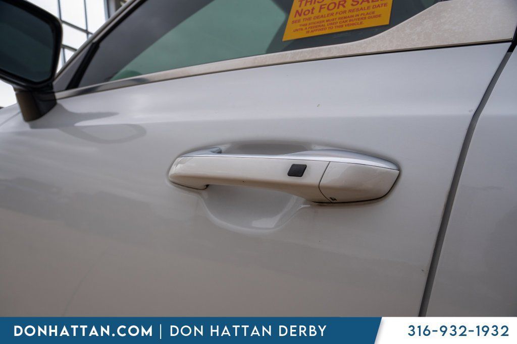 Used 2020 Kia Telluride SX FWD image 39
