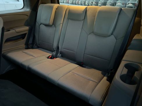 Used 2015 Honda Pilot EX image 24