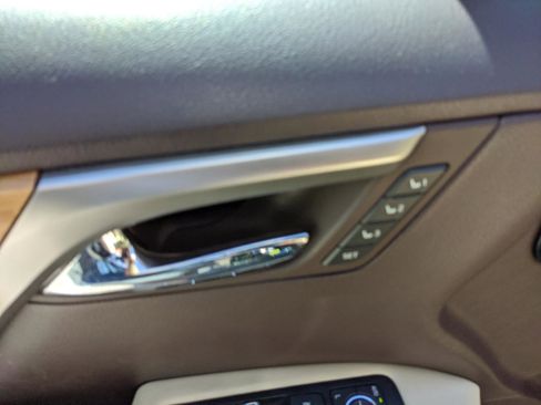 Used 2018 Lexus RX 350L FWD image 20