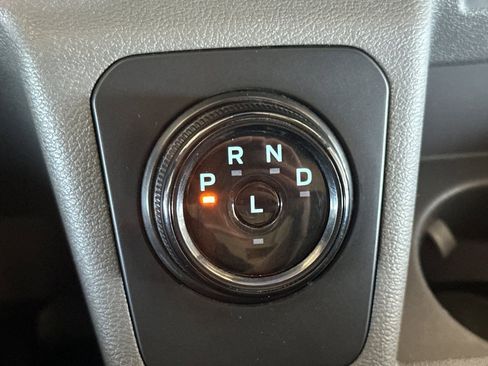 Used 2022 Ford E-Transit Medium Roof w/ Load Area Protection Package image 24