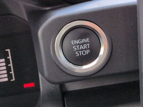 Used 2026 Toyota 4Runner SR5 image 25