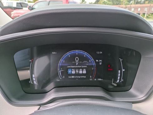 New 2026 Toyota Corolla LE image 24