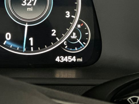 Used 2022 Hyundai Sonata SEL Plus image 25