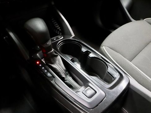 Used 2024 Chevrolet TrailBlazer LT image 30