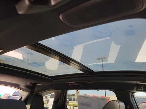 New 2026 Acura MDX A-Spec image 9