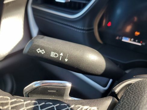 New 2025 Jeep Grand Cherokee Laredo image 29