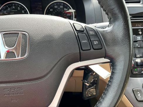 Used 2011 Honda CR-V EX-L image 24