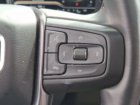 Used 2023 GMC Yukon Denali Ultimate image 24