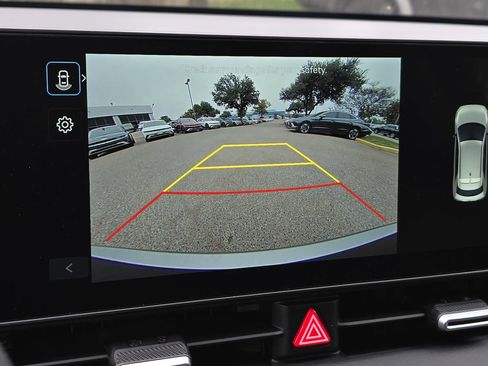 New 2026 Hyundai Ioniq 5 SE image 22