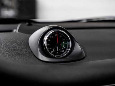 Used 2012 Porsche 911 Carrera GTS image 12