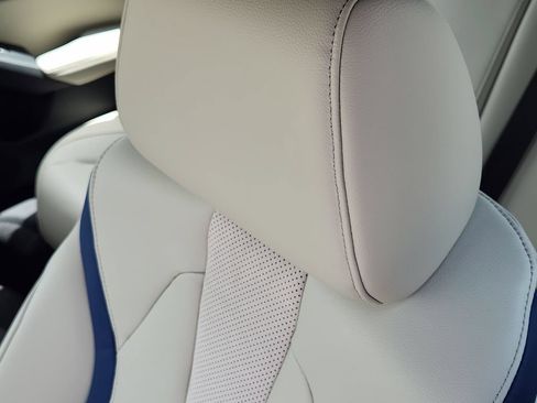 New 2026 Acura Integra A-Spec FWD image 14