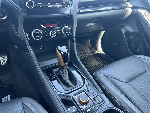 Certified 2023 Subaru Forester Wilderness image 20