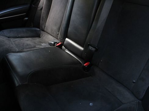Used 2020 Dodge Charger Scat Pack w/ Dynamics Package RWD image 19