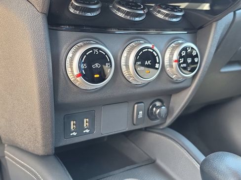 New 2026 Mitsubishi Outlander Sport ES AWD/4WD image 23