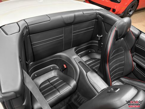 Used 2016 Ferrari California T image 32