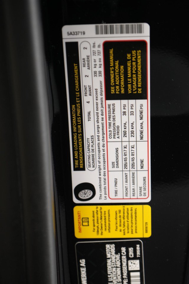 Used 2024 MINI Cooper S FWD image 21