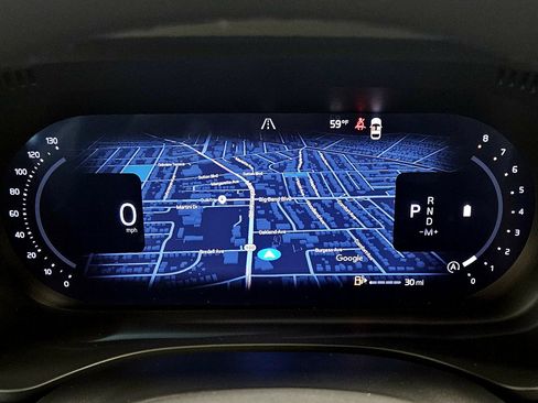 New 2026 Volvo XC60 B5 Ultra w/ Protection Package Premier image 48