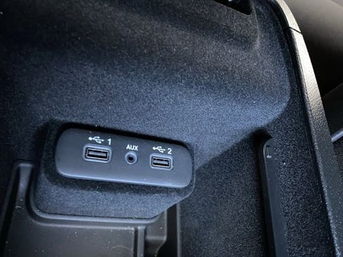 Used 2022 Dodge Charger Scat Pack image 26