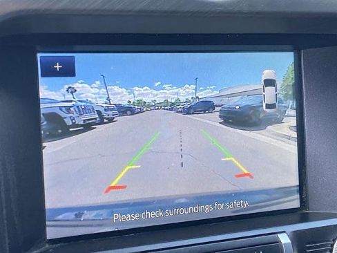 Used 2022 Ford Mustang GT Premium w/ Ford Safe & Smart Package image 9