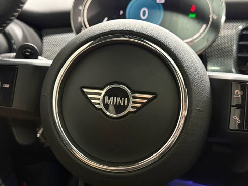 Used 2022 MINI Cooper S image 35