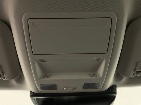 New 2025 Ford Bronco Sport Big Bend image 20