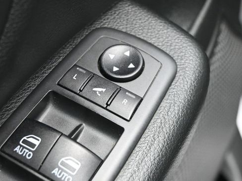 Used 2021 RAM 1500 Big Horn AWD/4WD image 13