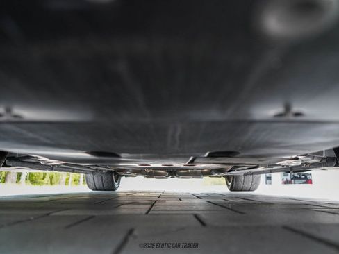 Used 2022 Ford Mustang Shelby GT500 w/ Technology Package image 88