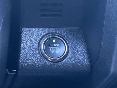 Used 2018 Ford F150 Raptor w/ Equipment Group 802A Luxury image 25